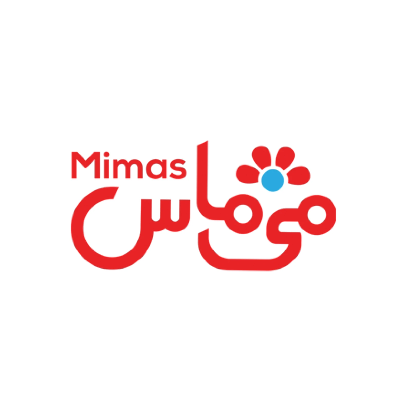 لوگو مشتریان