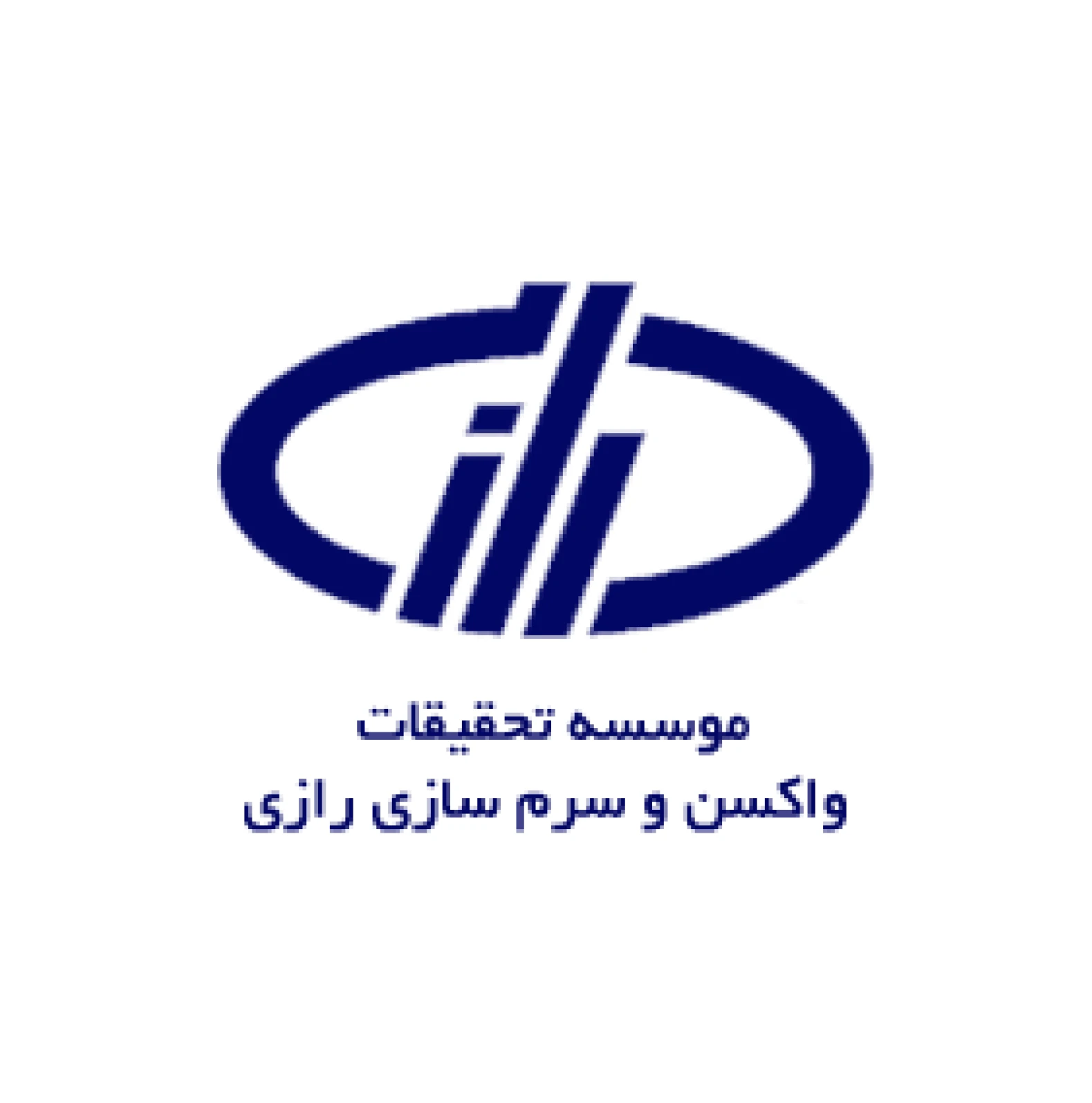 لوگو مشتریان