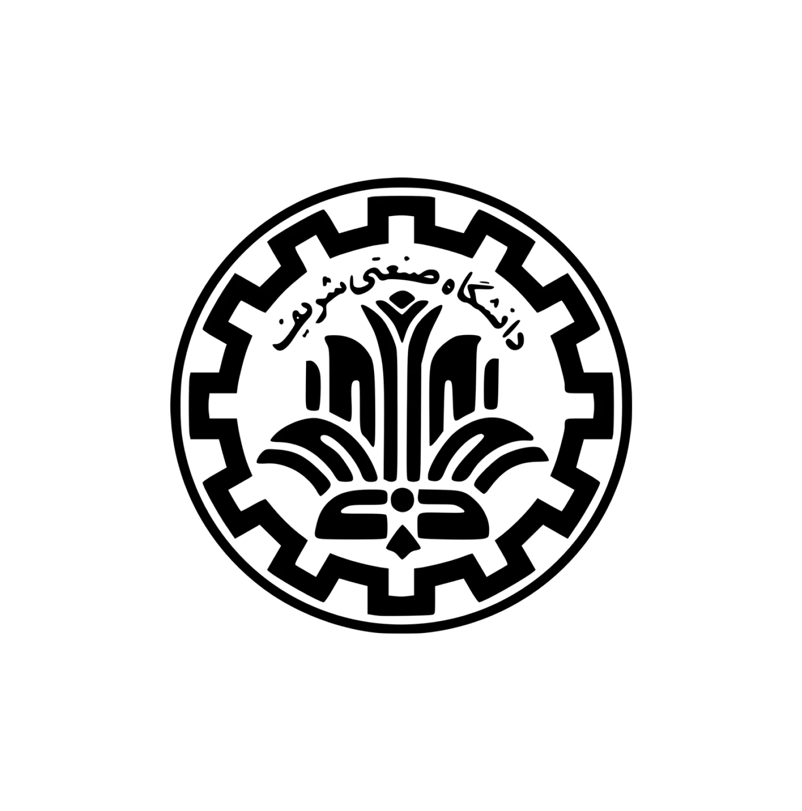 لوگو مشتریان